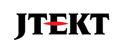 JTEKT