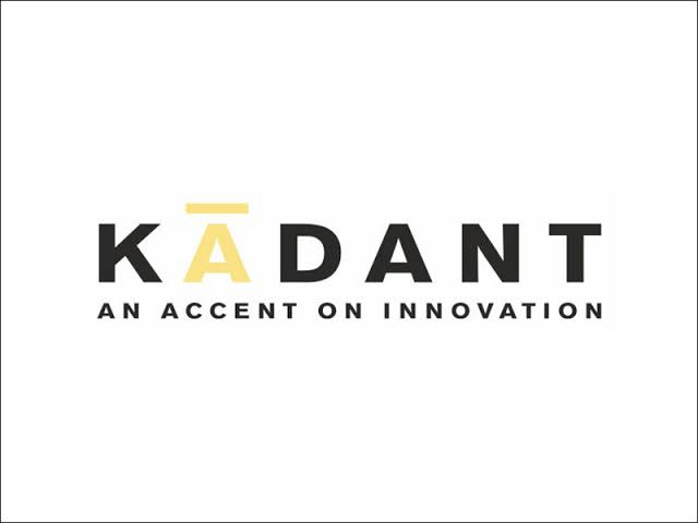 KADANT