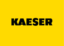 KAESER