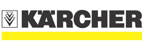 KARCHER