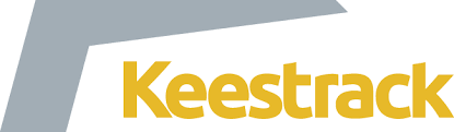 KEESTRACK