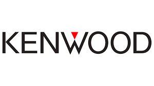KENWOOD