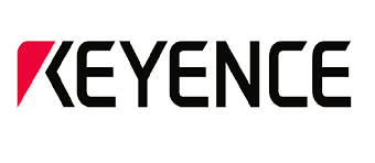 KEYENCE