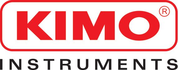 KIMO INSTRUMETS