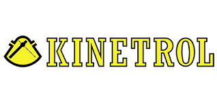 KINETROL