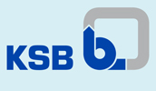 KSB