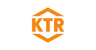 KTR