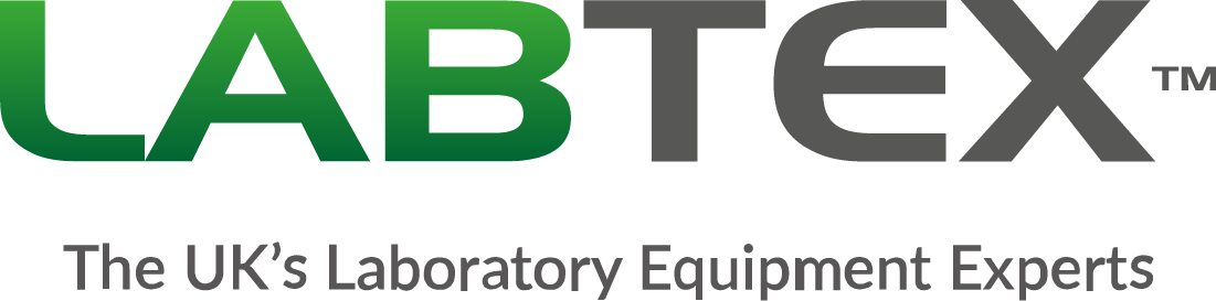 LABTEX