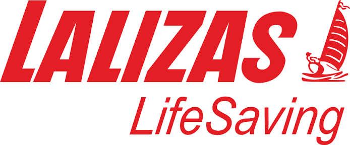 LALIZAS