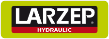 LARZEP