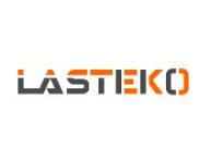 LASTEKO