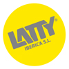 LATTY