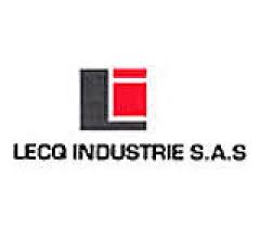 LECQ