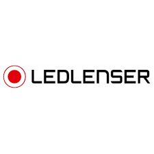 LENSER