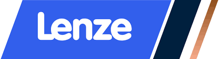 LENZE