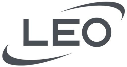 LEO