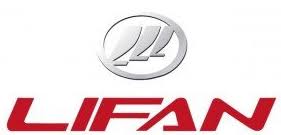 LIFAN