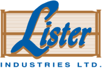 LISTER