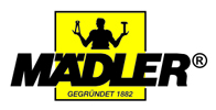 MADLER