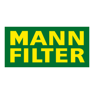 MANN FILTER