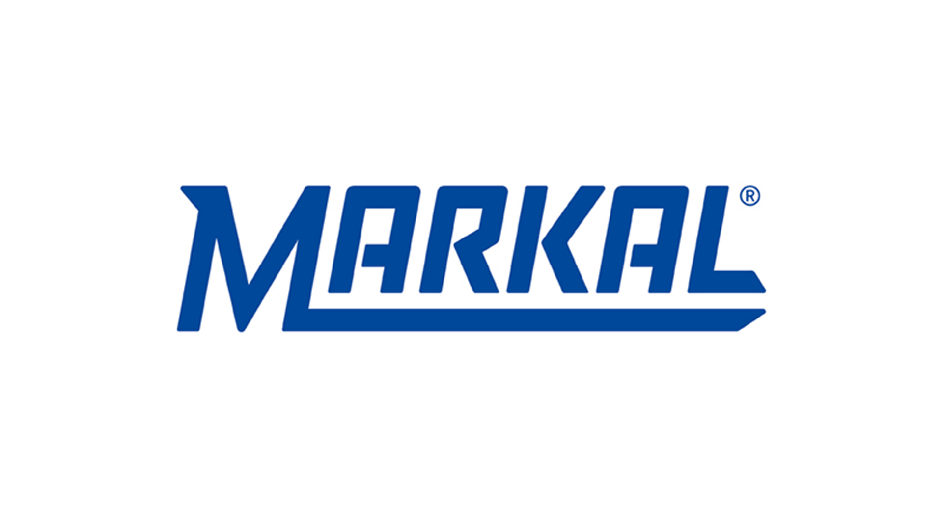 MARKAL