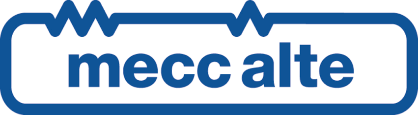 MECC ALTE