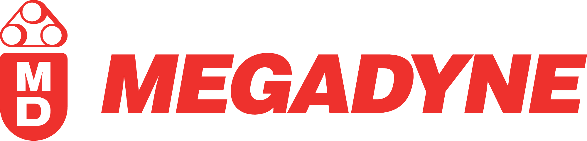 MEGADYNE