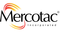 MERCOTAC