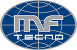 MF TECNO
