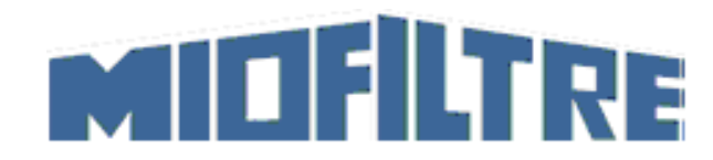 MIOFILTRE