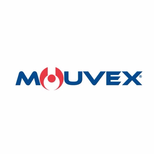 MOUVEX