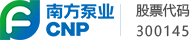 NANFAN