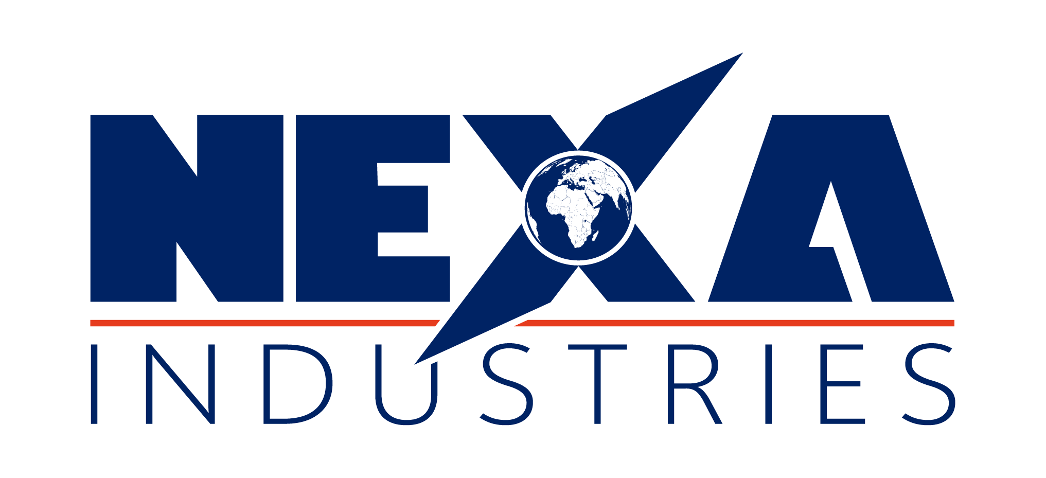 NEXA INDUSTRIES