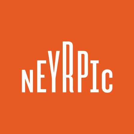 NEYRPIC