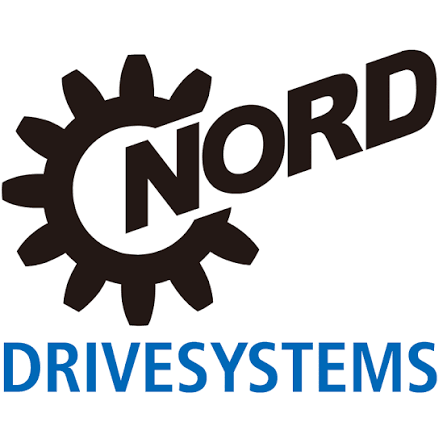 NORD DRIVESYTEMS