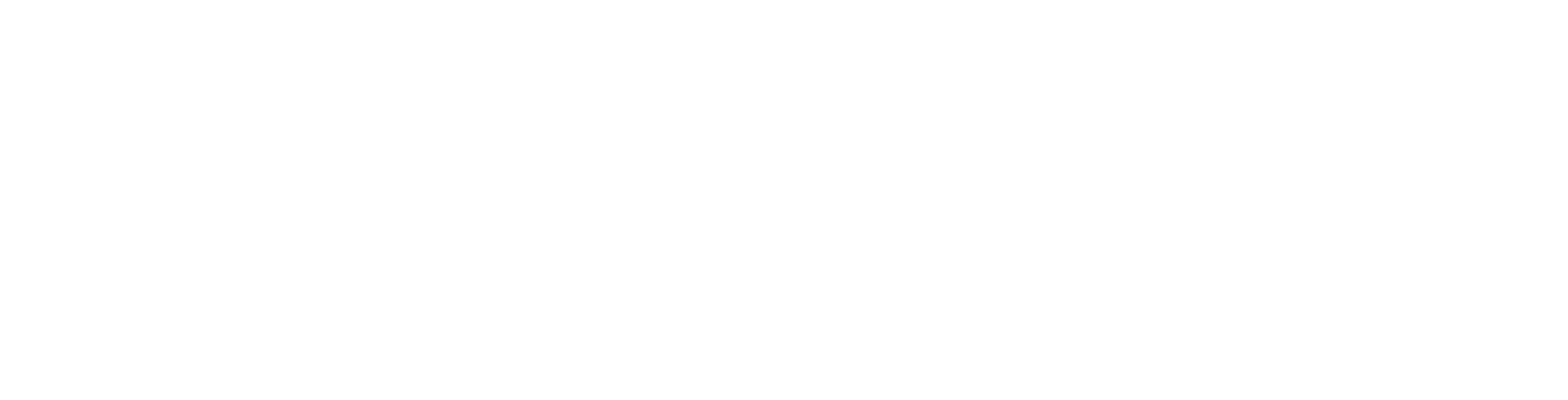 NOTHORN