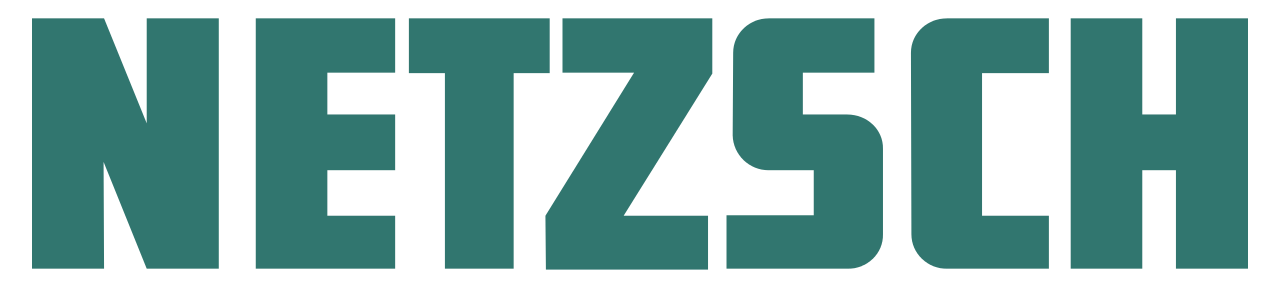 NETZSCH