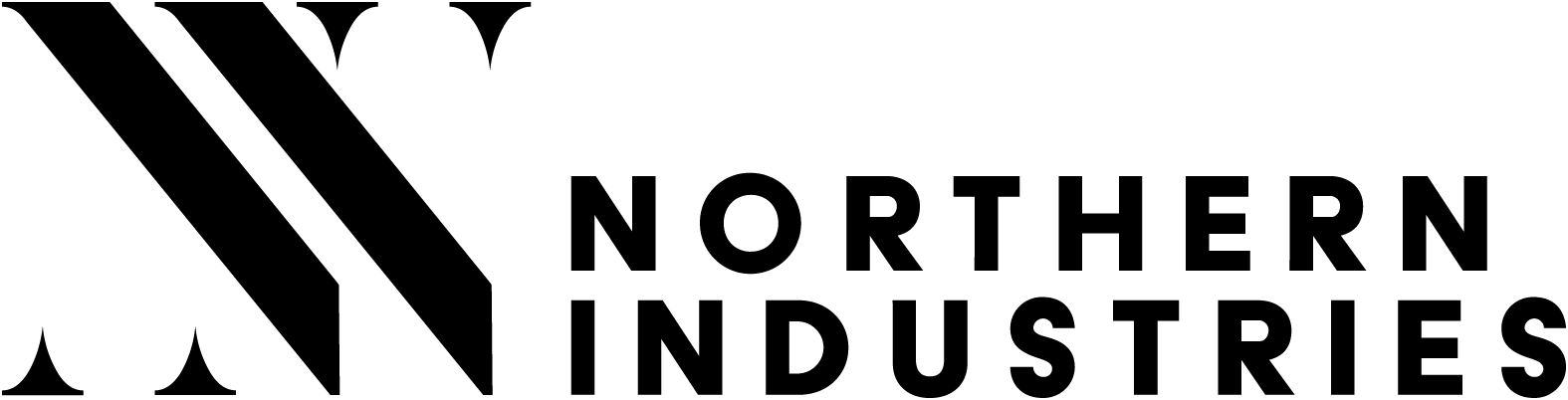 NOTHERN INDUSTRIES
