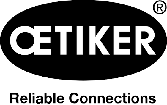 OETIKER