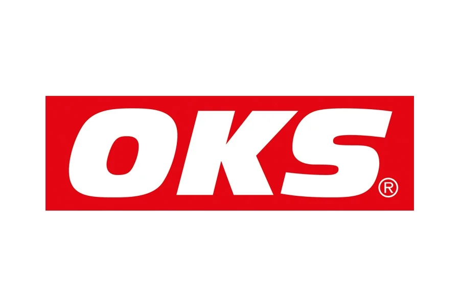 OKS