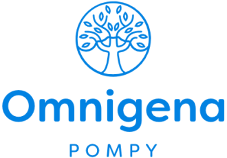 OMNIGENA