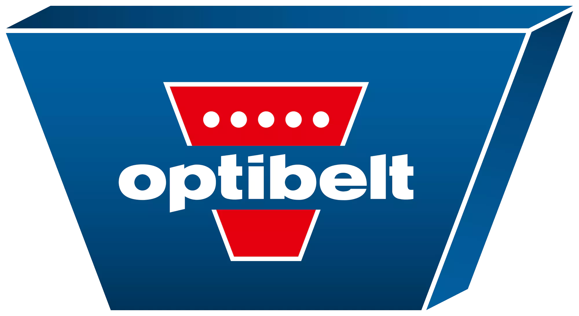 OPTIBELT
