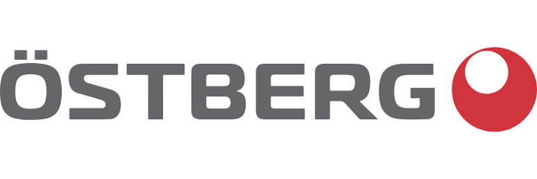 OSTBERG