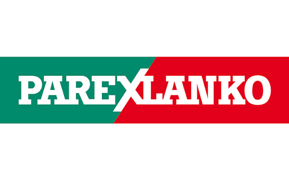 PARALEXANKO