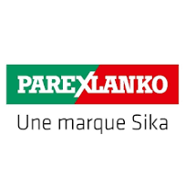 PAREXLANKO