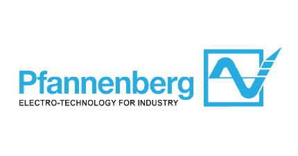 PFANNENBERG