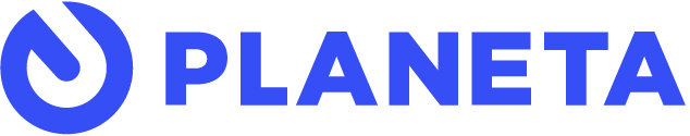 PLANETA