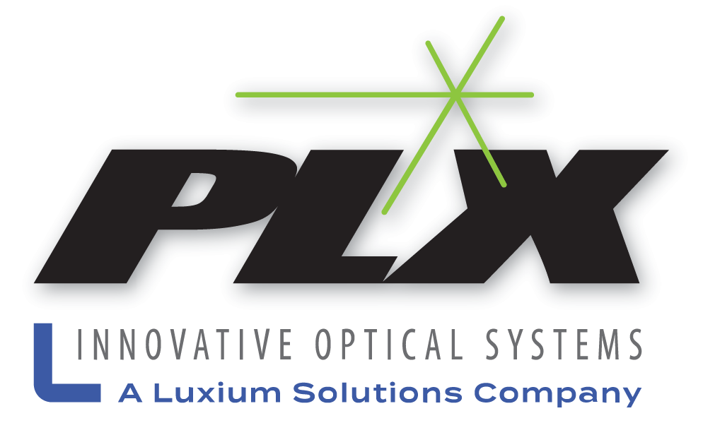 PLX