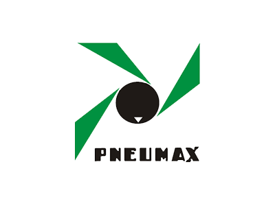 PNEUMAX