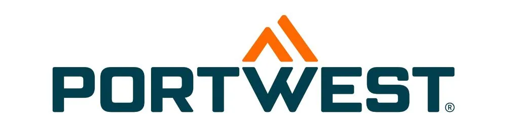 PORTWEST